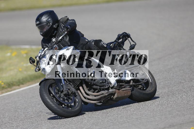 /06 08.04.2026 Cornu Master School ADR/Gruppe gruen/29